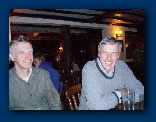 And then there were 2 (3 actually)